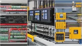 Top PLC Brands and Leading Automation Companies in 2026