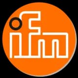 Ifm-electronic