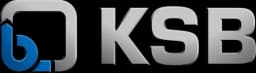 KSB